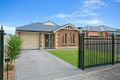 Property photo of 23 Koombana Terrace Osborne SA 5017