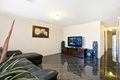 Property photo of 23 Koombana Terrace Osborne SA 5017