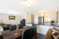 Property photo of 23 Koombana Terrace Osborne SA 5017