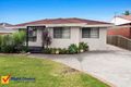 Property photo of 19 Ash Avenue Albion Park Rail NSW 2527