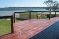 Property photo of 163 Naval Parade Erowal Bay NSW 2540