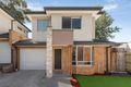 Property photo of 17D Inverness Street Clarinda VIC 3169