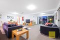 Property photo of 90 High Street Sorrento WA 6020