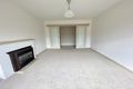 Property photo of 3/83 Railway Street North Altona VIC 3018