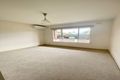 Property photo of 3/83 Railway Street North Altona VIC 3018