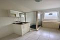 Property photo of 3/83 Railway Street North Altona VIC 3018