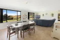 Property photo of 4 Ajana Drive Marbelup WA 6330