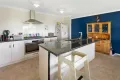 Property photo of 4 Ajana Drive Marbelup WA 6330