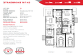 Property photo of 16 High Street Brassall QLD 4305