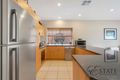 Property photo of 4/1-3 Barrett Court Golden Grove SA 5125