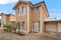 Property photo of 4/1-3 Barrett Court Golden Grove SA 5125