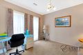 Property photo of 4/1-3 Barrett Court Golden Grove SA 5125