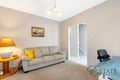 Property photo of 4/1-3 Barrett Court Golden Grove SA 5125