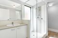 Property photo of 54 Campolina Avenue Baldivis WA 6171