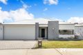Property photo of 54 Campolina Avenue Baldivis WA 6171
