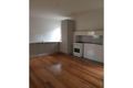 Property photo of 18 Ann Street Dandenong VIC 3175