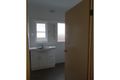 Property photo of 18 Ann Street Dandenong VIC 3175
