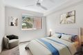 Property photo of 61/16 Bardwell Road Mosman NSW 2088