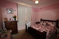 Property photo of 20 Shirley Street Inverell NSW 2360