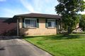 Property photo of 23/201 Oxford Road Ingleburn NSW 2565