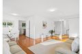 Property photo of 73 Chamberlain Road Wyoming NSW 2250