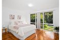 Property photo of 73 Chamberlain Road Wyoming NSW 2250