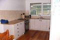 Property photo of 38 Piperita Road Ferntree Gully VIC 3156