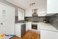 Property photo of 19 Ash Avenue Albion Park Rail NSW 2527