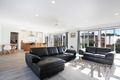 Property photo of 49 Middleton Road Armstrong Creek VIC 3217