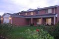Property photo of 58 Galway Bay Drive Ashtonfield NSW 2323