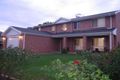 Property photo of 58 Galway Bay Drive Ashtonfield NSW 2323