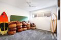 Property photo of 49 Middleton Road Armstrong Creek VIC 3217
