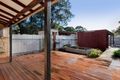 Property photo of 4 Marathon Court Hackham West SA 5163