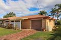 Property photo of 28 Warrego Drive Point Vernon QLD 4655
