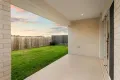 Property photo of 25 Jive Way Ripley QLD 4306