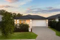 Property photo of 25 Jive Way Ripley QLD 4306