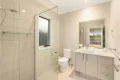 Property photo of 25 Jive Way Ripley QLD 4306