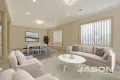 Property photo of 9 Salween Crescent Roxburgh Park VIC 3064