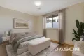 Property photo of 9 Salween Crescent Roxburgh Park VIC 3064