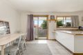Property photo of 10 Hayes Street Queanbeyan NSW 2620