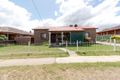 Property photo of 10 Hayes Street Queanbeyan NSW 2620