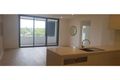 Property photo of 401/9 Rutledge Street Eastwood NSW 2122