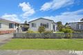 Property photo of 7 Carlisle Street Waverley TAS 7250