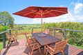 Property photo of 394 Cudgen Road Cudgen NSW 2487