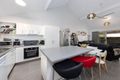 Property photo of 36/185 Gympie Terrace Noosaville QLD 4566