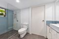 Property photo of 36/185 Gympie Terrace Noosaville QLD 4566