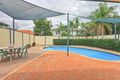 Property photo of 7/328 Handford Road Taigum QLD 4018