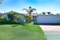 Property photo of 35 Benjafield Way Hamersley WA 6022