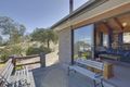 Property photo of 288 South Arm Road Lauderdale TAS 7021