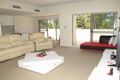 Property photo of 25/1215-1217 Pacific Highway Turramurra NSW 2074